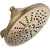 imageDELTA 52680CZ Champagne BronzeChampagne Bronze