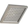 imageDELTA RP62283SS Universal Showering Components Showerhead StainlessStainless