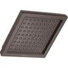 Venetian Bronze
