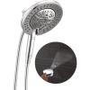 Lumicoat Chrome