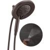 Venetian Bronze