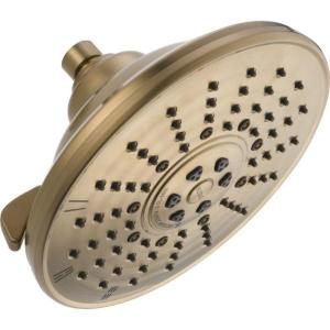 imageDELTA 52680CZ Champagne BronzeChampagne Bronze
