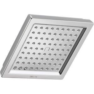 imageDELTA RP62283SS Universal Showering Components Showerhead StainlessChrome
