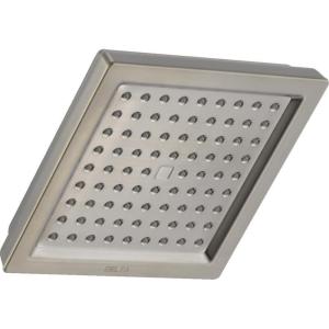 imageDELTA RP62283SS Universal Showering Components Showerhead StainlessSpotshield Stainless