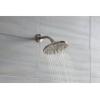 imageDelta Faucet 3Spray TouchClean H2Okinetic Shower Head Matte Black 52688BLVenetian Bronze