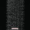 imageDelta Faucet SingleSpray TouchClean Rain Shower Head Chrome RP50841Stainless