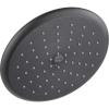 imageDelta Faucet SingleSpray TouchClean Shower Head Stainless RP52382SS 05Venetian Bronze