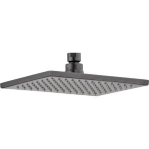 imageDELTA FAUCET RP62955SSPR Universal Shower Head Lumicoat StainlessVenetian Bronze
