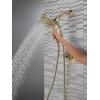 imageDELTA 142840CZI Arvo Shower Only Champagne BronzeChampagne Bronze