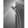 imageDELTA 75609SN SureDock Handheld Showerhead StainlessChrome