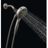 imageDELTA 75609SN SureDock Handheld Showerhead StainlessStainless