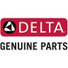 imageDELTA FAUCET 52663BL 5Setting H2Okinetic Shower Head Matte BlackVenetian Bronze