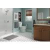 imageDelta T17238SS Lahara Shower Faucet Without Rough StainlessStainless