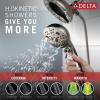 imageinternalUShigh 58480BLPKBlack Stainless