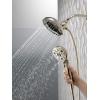 imageinternalUShigh 58480BLPKPolished Nickel