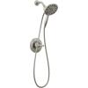 imageDELTA 142840CZI Arvo Shower Only Champagne BronzeSpotShield Stainless