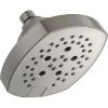 Stainless