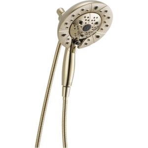 imageinternalUShigh 58480BLPKPolished Nickel
