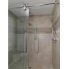 imageDelta T17264BL Ashlyn Monitor 17 Series Trim Shower Faucet Without Rough Matte BlackStainless