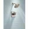 imageDelta T17264BL Ashlyn Monitor 17 Series Trim Shower Faucet Without Rough Matte BlackStainless