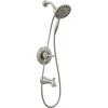SpotShield Stainless