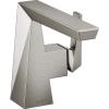 imageDelta Faucet 543SSPRMPUDST Trillian Lavatory Lumicoat Stainless