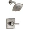Stainless