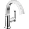 Lumicoat Chrome