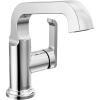 Lumicoat Chrome