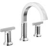 Lumicoat Chrome