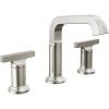 Lumicoat Stainless