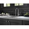 imageTrinsic Single Handle Bar FaucetArctic Stainless