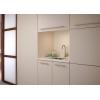 imageTrinsic Single Handle Bar FaucetChampagne Bronze