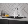 imageTrinsic Single Handle Bar FaucetChrome