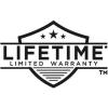 imageTrinsic Single Handle Bar FaucetMatte Black