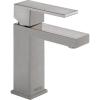 Stainless