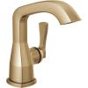 Lumicoat Champagne Bronze