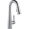 Arctic Stainless