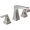 Stainless