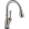 SpotShield Stainless