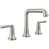 Stainless