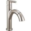 Stainless