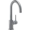Arctic Stainless