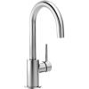 imageTrinsic Single Handle Bar FaucetChrome