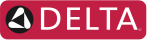 Delta 