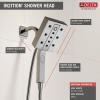 imageDelta Faucet 58473PR Universal Showering Combo 175 GPM Water Flow Lumicoat Chrome