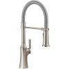 Stainless
