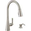 Spotshield Stainless