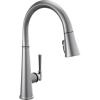 Lumicoat Arctic Stainless