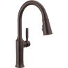 Venetian Bronze